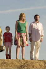 Imagen de Pequeña Miss Sunshine - 4