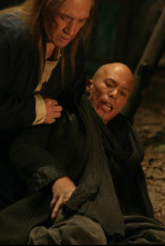 Imagen de Kung Fu Killer: Parte 1 - 4