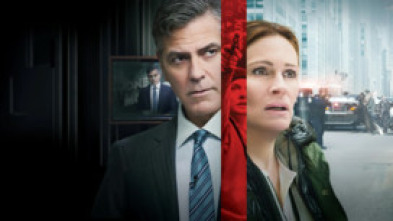 Imagen de Money Monster - 5