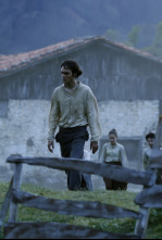 Imagen de Handia - 13