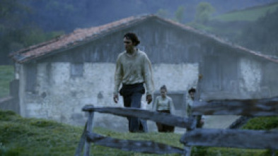 Imagen de Handia - 15