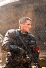 Imagen de Terminator Salvation - 4
