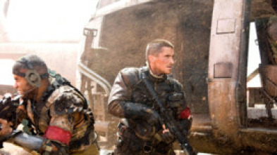 Imagen de Terminator Salvation - 5