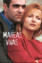 Imagen de Mareas Vivas - 4