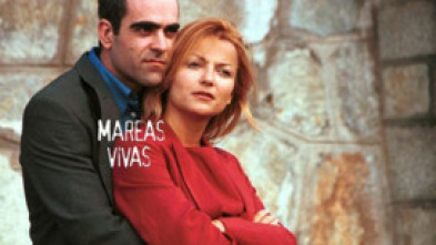 Imagen de Mareas Vivas - 5