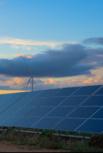 Imagen de Energías renovables - 4