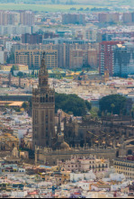 Imagen de Andalucía desde el cielo - 4