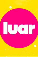 Imagen de Luar - 5