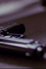 Imagen de Accidente, suicidio...: Ep.2 - 4