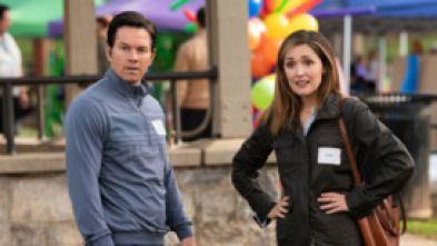 Imagen de Familia al instante - 8