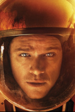 Imagen de Marte (The Martian) - 4