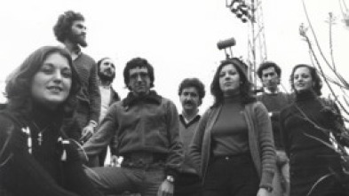 Imagen de Generación Jarcha - 14
