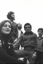 Imagen de Generación Jarcha - 13