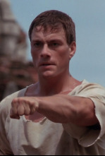 Imagen de Kickboxer - 4