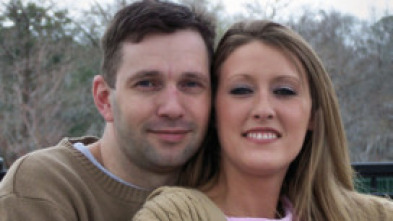 Imagen de Parejas asesinas: Gina Scramuzza & Carlos Rodriguez - 5