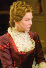 Imagen de Appaloosa - 4