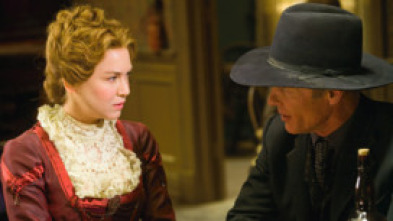 Imagen de Appaloosa - 5