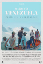 Imagen de Resolver en Venezuela - 4