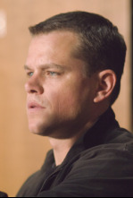 Imagen de El ultimátum de Bourne - 4