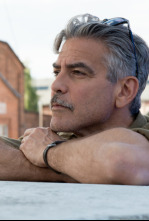 Imagen de Monuments Men - 4