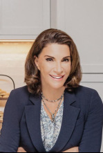 Imagen de Reformas con Hilary Farr (T1) - 4