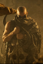 Imagen de Riddick - 4
