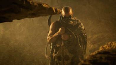 Imagen de Riddick - 5