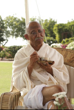 Imagen de El último virrey de la India - 4