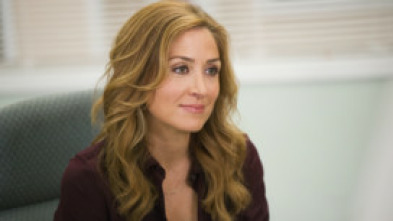 Imagen de Rizzoli & Isles (T5): Ep.12 La carga de la prueba - 5