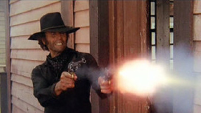 Imagen de Apocalipsis Joe - 7