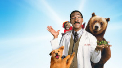 Imagen de Dr. Dolittle 2 - 5