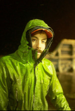 Imagen de Pesca radical (T15): La supervivencia del rival - 4
