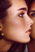 Imagen de Brooke Shields, una...: Parte dos - 12