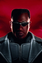 Imagen de Blade - 8