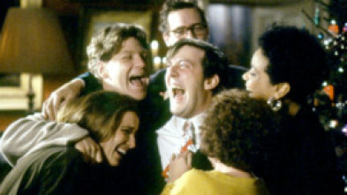 Imagen de Los amigos de Peter - 5