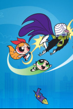 Imagen de Las Supernenas - 4