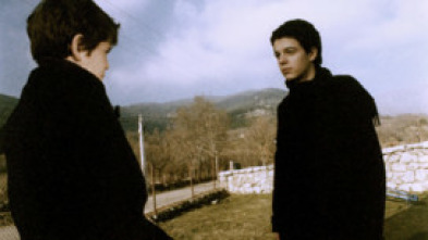 Imagen de El hombre del saco - 5