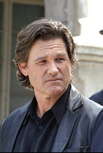 Imagen de Dark Blue - 6