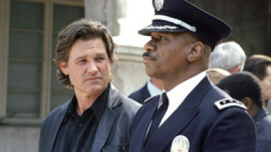 Imagen de Dark Blue - 7