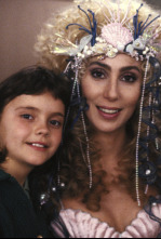 Imagen de Sirenas - 4
