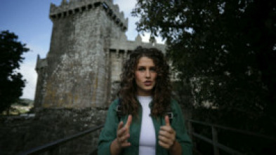 Imagen de Os Castelos - 5