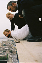 Imagen de Layer Cake - Crimen organizado - 4