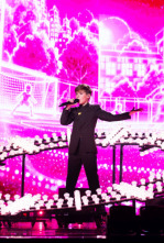 Imagen de Festival de Eurovisión Junior 2026 - 4