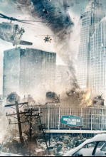 Imagen de Ice Storm - 6
