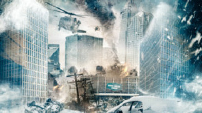 Imagen de Ice Storm - 7