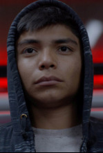 Imagen de Sujo - 4