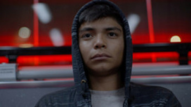 Imagen de Sujo - 5