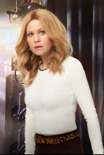Imagen de Un misterio para Aurora Teagarden - Una muy mala obra - 4