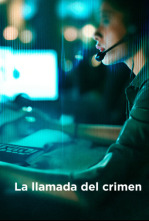 Imagen de 911: la llamada del...: Un oponente digno de un Óscar - 4
