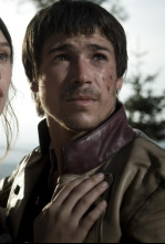 Imagen de Bruc - 4